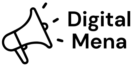 Mena Digital Agency